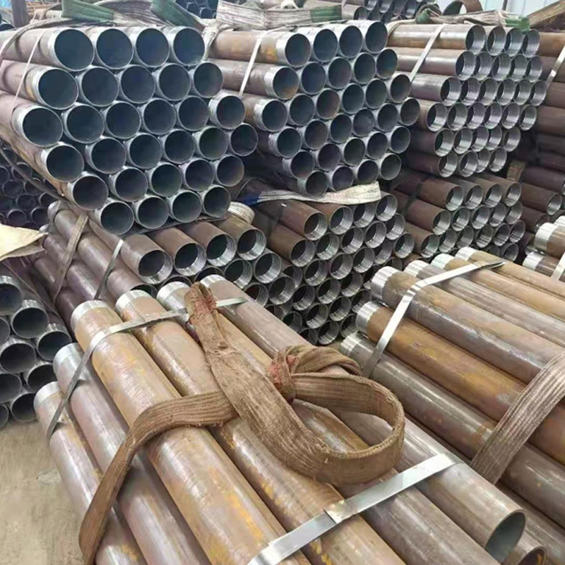 枣庄地质跟管